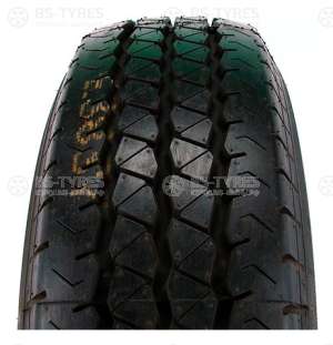 Yokohama RY818 225/65 R16C 112/110R (уценка)