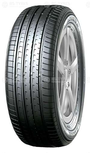 Yokohama V61G 265/55 R19 109V