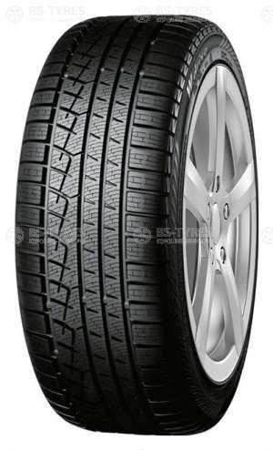 Yokohama W.Drive V902 315/70 R22.5 154/150L
