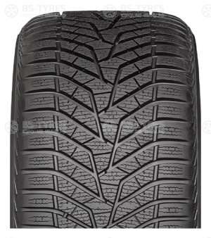 Yokohama W.drive V905 245/50 R18 104V