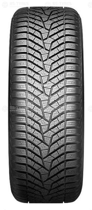 Yokohama W.drive V905 245/50 R18 104V