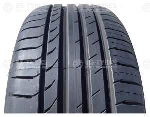 Westlake Z107 Zuper Eco 225/55 R18 98V