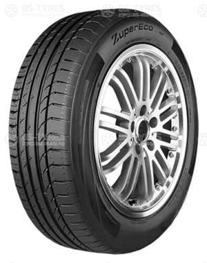 Westlake Z107 Zuper Eco 225/55 R18 98V