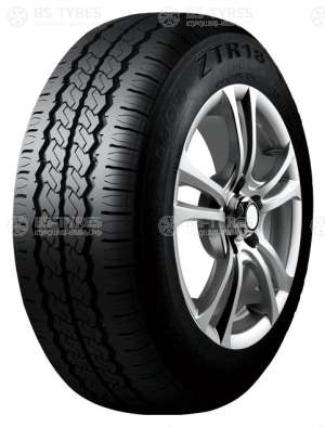 Zeta ZTR18 215/70 R15C 109/107S