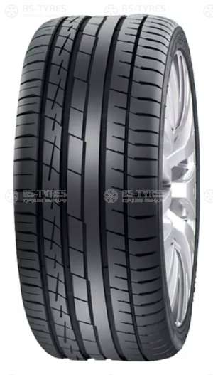 Accelera IOTA ST-68 275/40 R21 107Y
