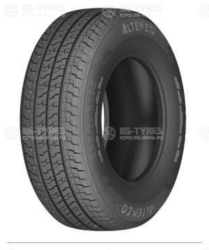 Altenzo Cursitor 185/80 R14C 102/100R