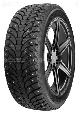 Antares Grip 60 Ice 225/55 R17 97T