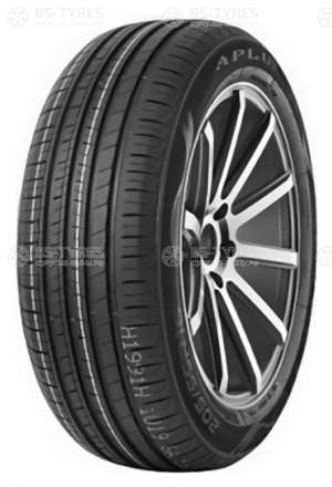Aplus A609 195/60 R15 88H
