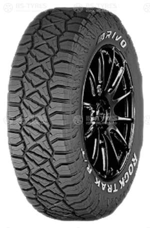 Arivo Rock Trak R/T 265/65 R18 116Q