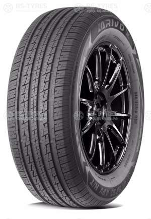 Arivo Traverso ARV H/T 285/65 R17 116T