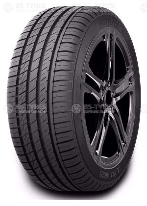 Arivo Ultra ARZ5 275/55 R20 117V