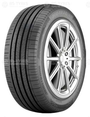 Armstrong Blu-Trac HP 255/35 R19 96W