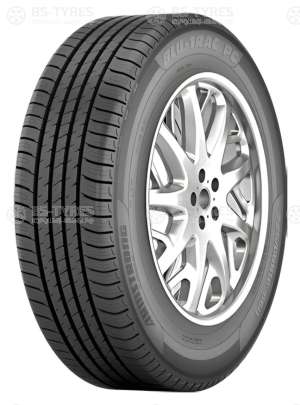 Armstrong Blu-Trac PC 215/70 R15 98H