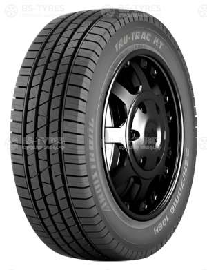 Armstrong Tru-Trac HT 235/65 R17 108V