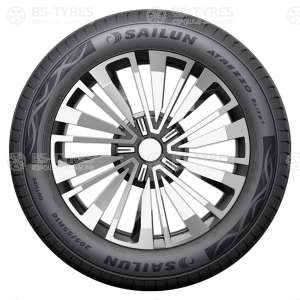 Sailun Atrezzo Elite 2 215/55 R18 99V