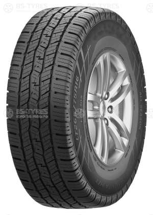 Austone SP-305 285/45 R22 114H