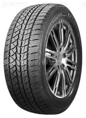 Autogreen Snow Chaser AW02 275/50 R20 113T