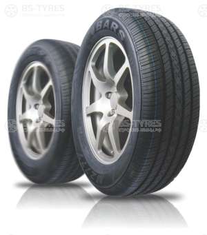 Bars MZ777 195/60 R15 88H