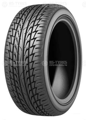 Belshina Astarta Бел-354 SUV 225/60 R17 99H