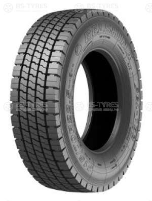 Belshina Бел-138М 315/70 R22.5 152/148M Рулевая