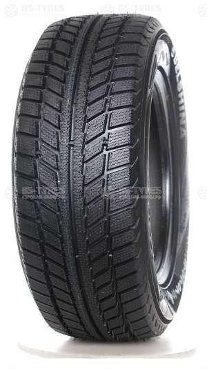 Belshina Artmotion Snow 205/60 R16 92H