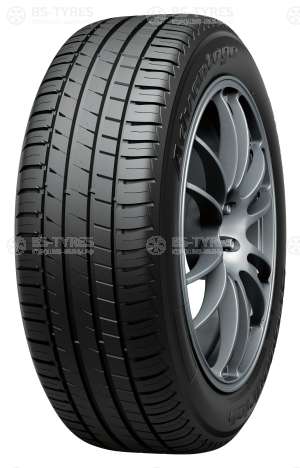 BFGoodrich Advantage 225/40 R19 93Y