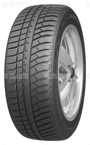 Blacklion BL4S 4Seasons 195/60 R15 88H