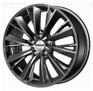 Carwel Кивиристи (GR) 7.0xR17 ET40 5*108 D54.1