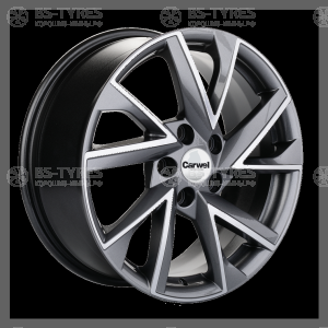 Тоджа 1714 (AGR)