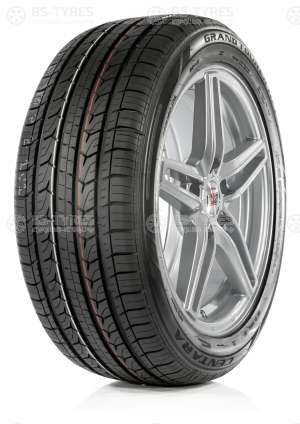 Centara Grand Tourer H/T 275/55 R19 111W
