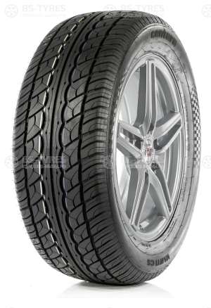 Centara Vanti CS 265/70 R16 112H
