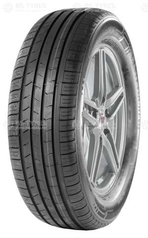 Centara Vanti Touring S1 195/65 R15 91V