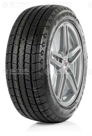 Centara Winter RX621 185/60 R15 84T