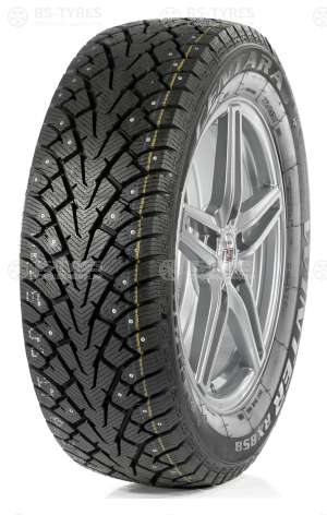 Centara Winter RX858 235/85 R16C 120/116Q
