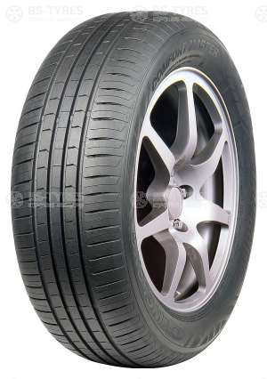 LingLong Comfort Master 195/50 R15 82V