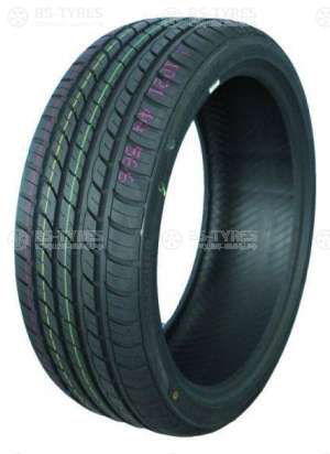 Compasal Smacher 275/45 R20 110W