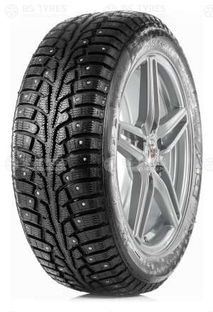 Contyre Arctic Ice 2 235/45 R18 98T