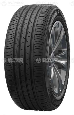 Cordiant Comfort 2 SUV 215/70 R16 104T