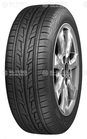 Cordiant Road Runner 205/55 R16 94H