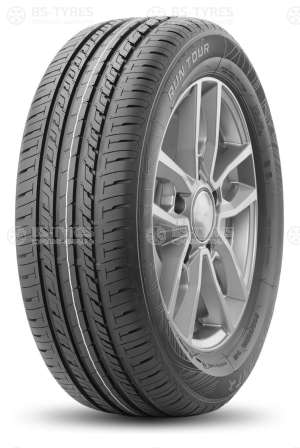 Cordiant Run Tour 205/60 R16 96H