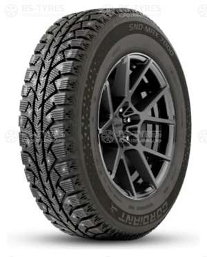 Cordiant Sno-Max 7000 235/55 R17 99T