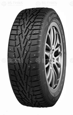 Cordiant Snow Cross 225/55 R18 102T