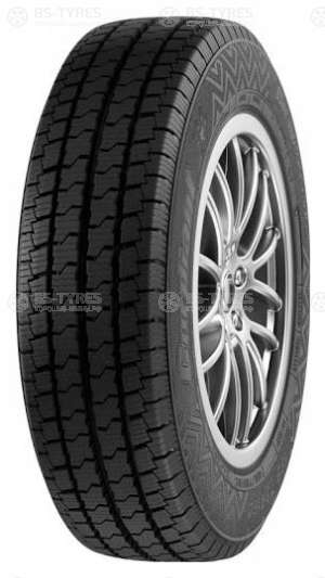 Cordiant Business CA-2 185/75 R16C 104/102Q