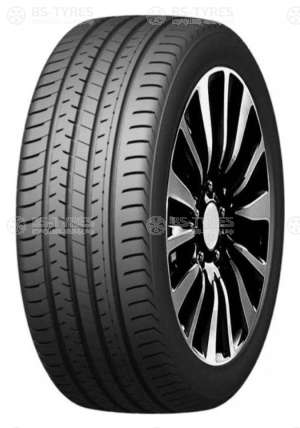 Crossleader DSU02 235/45 R17 97W