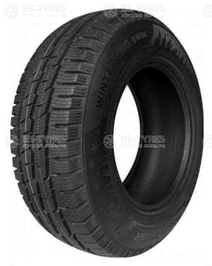 Doublestar DW06 205/65 R16C 107/105R