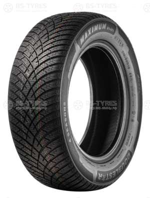 Doublestar DLA01 225/45 R17 94W