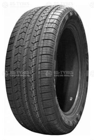 Doublestar DS01 285/50 R20 112H