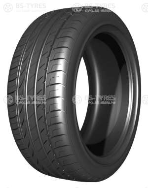 Doublestar DU01 195/60 R16 89V