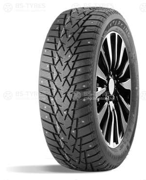 Doublestar DW01 195/55 R15 85T