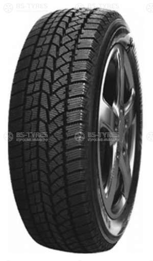 Doublestar DW02 235/60 R18 103T